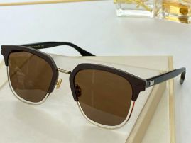 Picture of Dior Sunglasses _SKUfw56643290fw